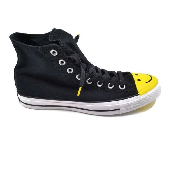 diesel all star shoes